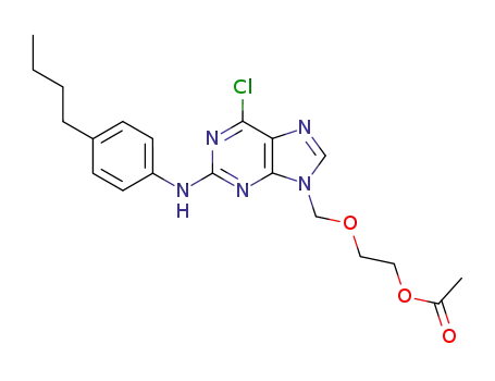 104715-76-6 Structure