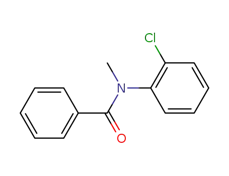 106840-48-6 Structure