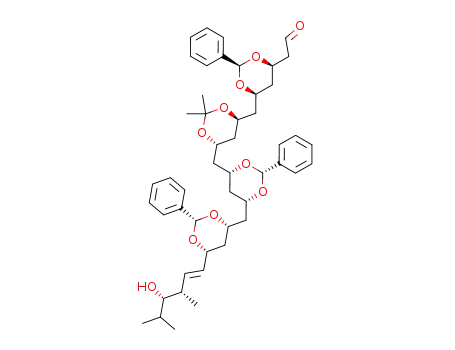 858676-73-0 Structure