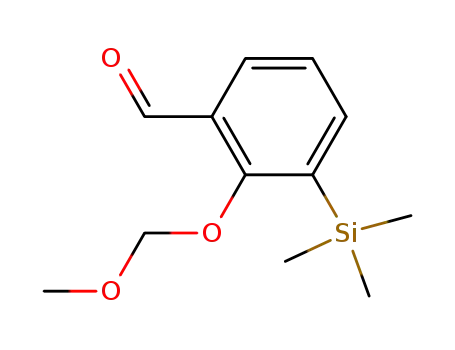 140840-51-3 Structure