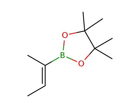 91890-00-5 Structure