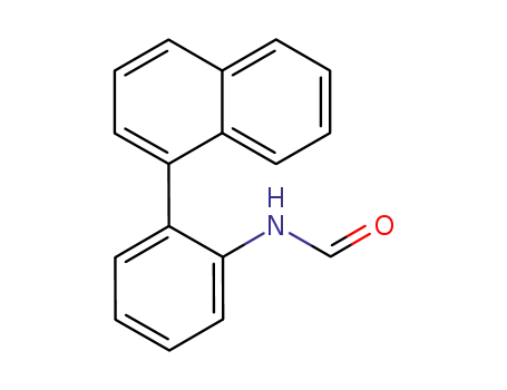 66644-28-8 Structure