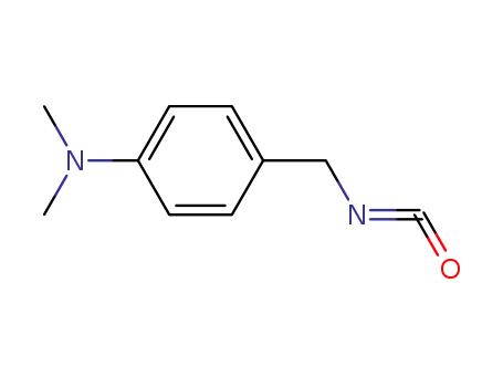 99067-96-6 Structure