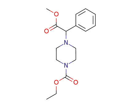 346416-54-4 Structure