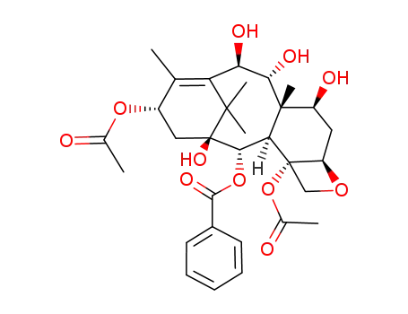 162489-62-5 Structure