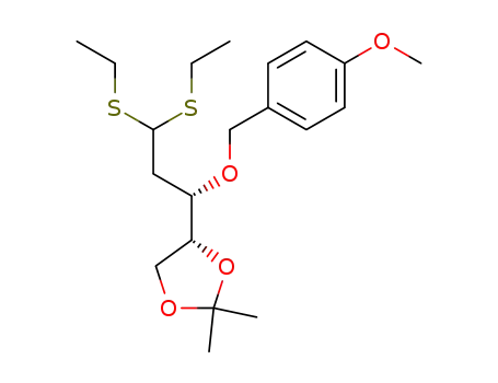 152453-71-9 Structure