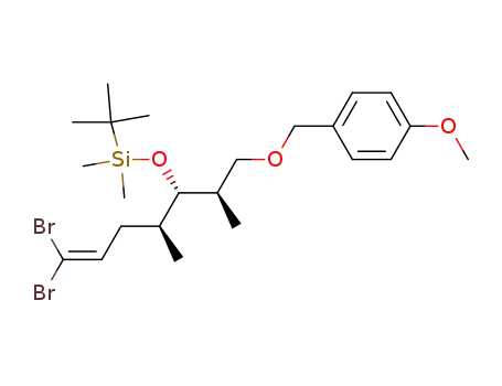243468-88-4 Structure