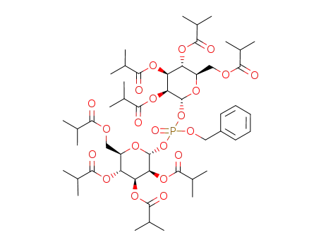 926646-36-8