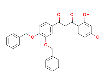 883242-48-6 Structure