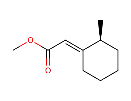 92015-67-3 Structure