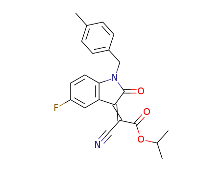 522612-52-8 Structure