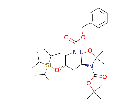 850996-94-0 Structure