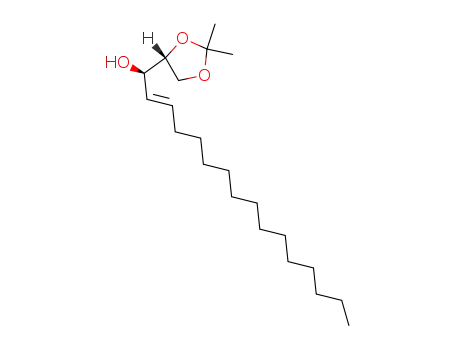 121998-82-1 Structure