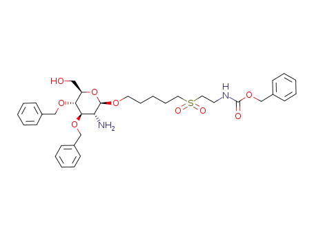 882167-05-7 Structure