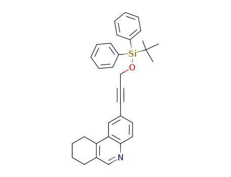144127-50-4 Structure