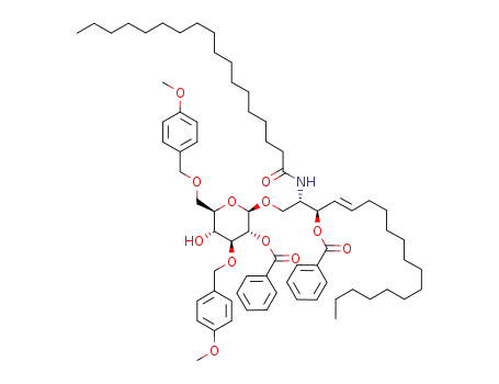 1139611-48-5