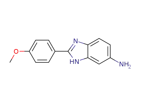 40655-15-0 Structure