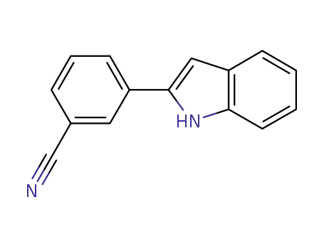 100562-44-5 Structure