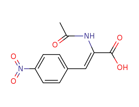 93341-45-8 Structure