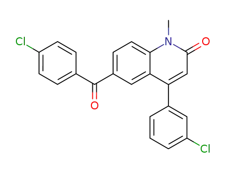 192187-33-0 Structure