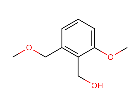 857652-11-0 Structure