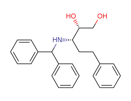 154079-56-8 Structure