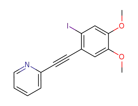 803733-63-3 Structure