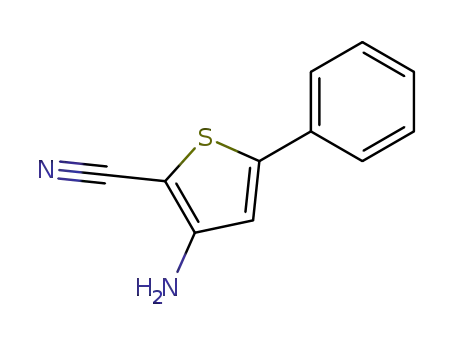 83060-72-4 Structure