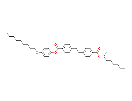 129819-83-6 Structure