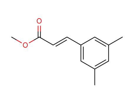 388631-92-3 Structure