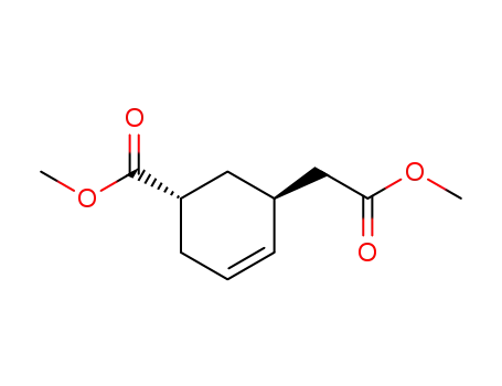 60729-66-0 Structure