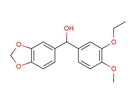 851958-65-1 Structure