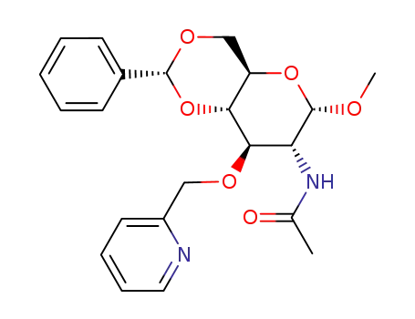 354986-48-4 Structure