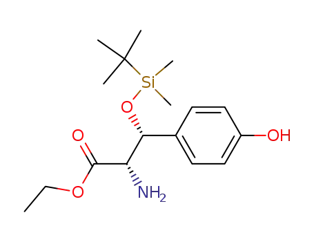 218912-06-2 Structure