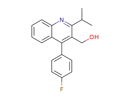 121659-65-2 Structure