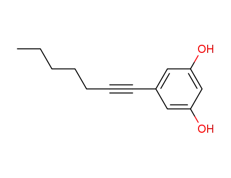 180989-36-0
