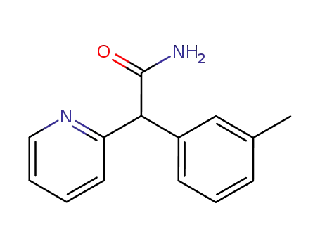 231615-08-0 Structure