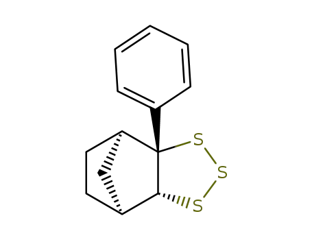 109909-04-8 Structure