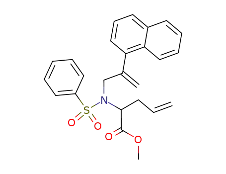 405941-23-3 Structure