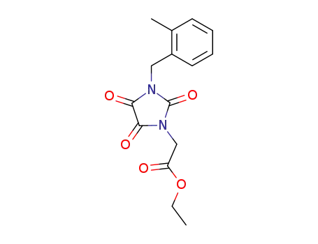 128043-61-8 Structure