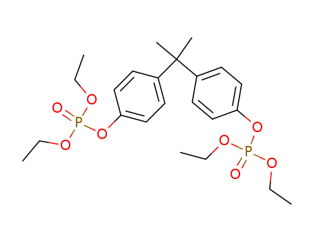 57246-12-5 Structure