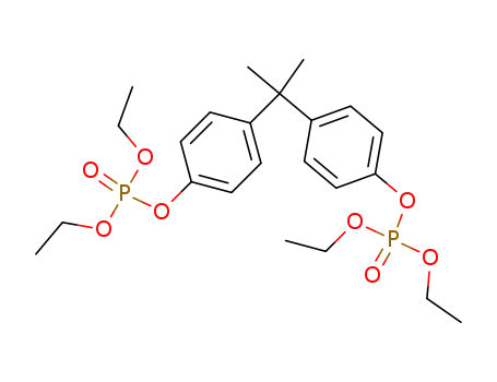 57246-12-5