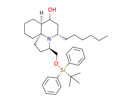 780820-99-7 Structure