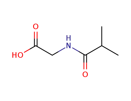 15926-18-8 Structure