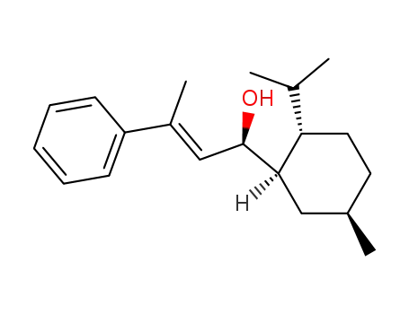 289909-49-5 Structure