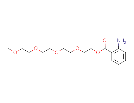 916922-78-6 Structure