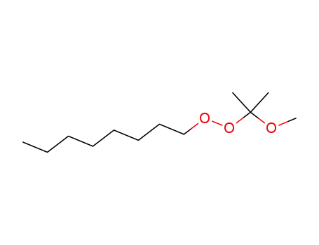 150615-65-9 Structure