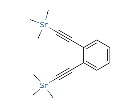 72358-18-0 Structure