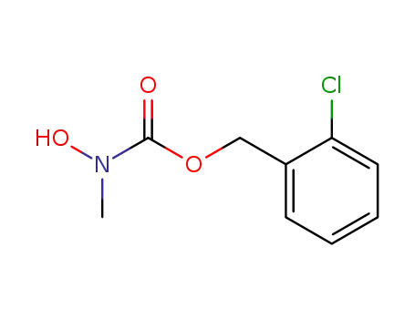 271795-03-0 Structure