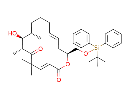 209260-21-9 Structure